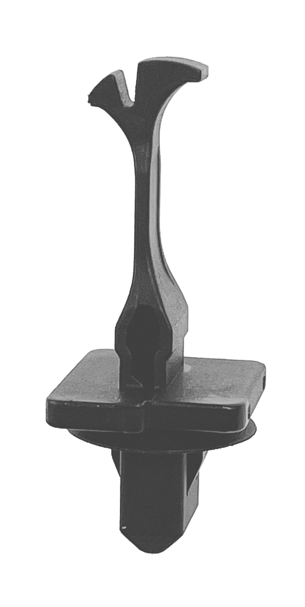 SF 61469 Toyota Roof Garnish & Front Pillar Post Trim Clip 90950-08004, 15pcs