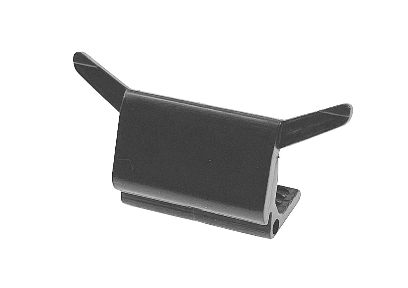 SF 66927 Ford Roof & Garnish Moulding Clip 4L3Z-1510182-AA, 15pcs