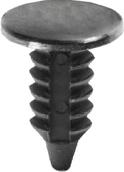 SF 67377 - Remote Control Door Lock Receiver Retainer for GM 10063599, 100 piece