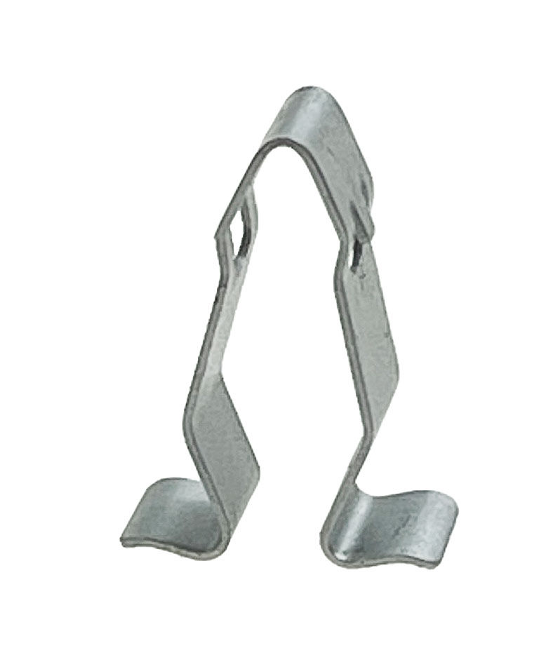 Swordfish 61562 for BMW A Pillar Trim Panel Clip 07-14-7-142-116, 25pcs