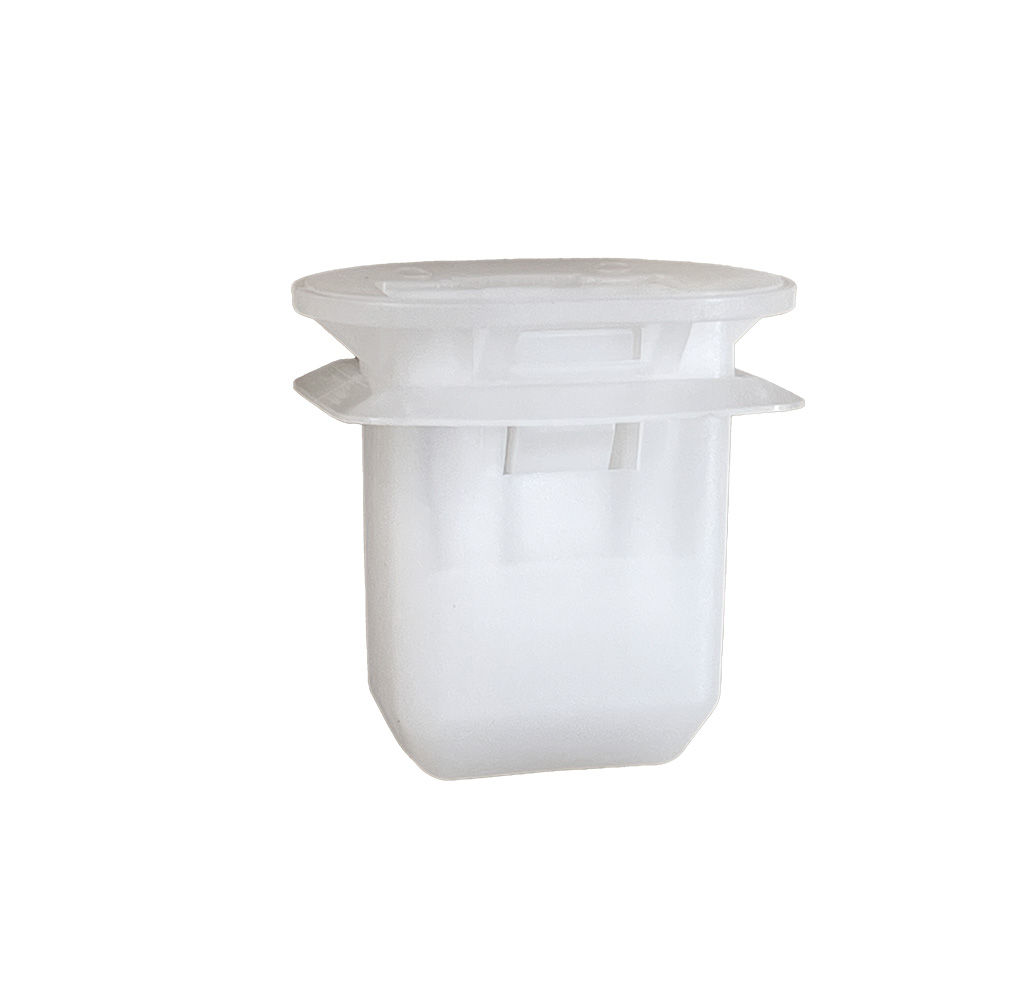 SF 61464 Toyota Rear Seat Cushion Pad Hook Seat Bench Fixing Moulting Clip