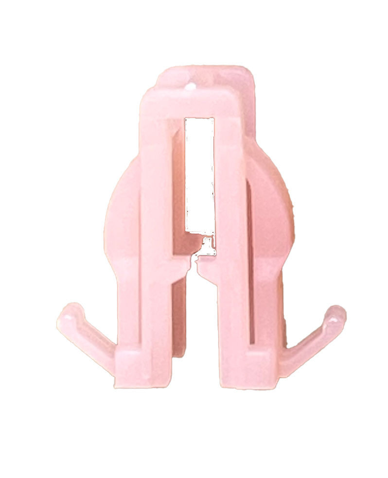 67274 Suzuki Instrument Panel Retainer Clip 09409-08342, 25 pcs