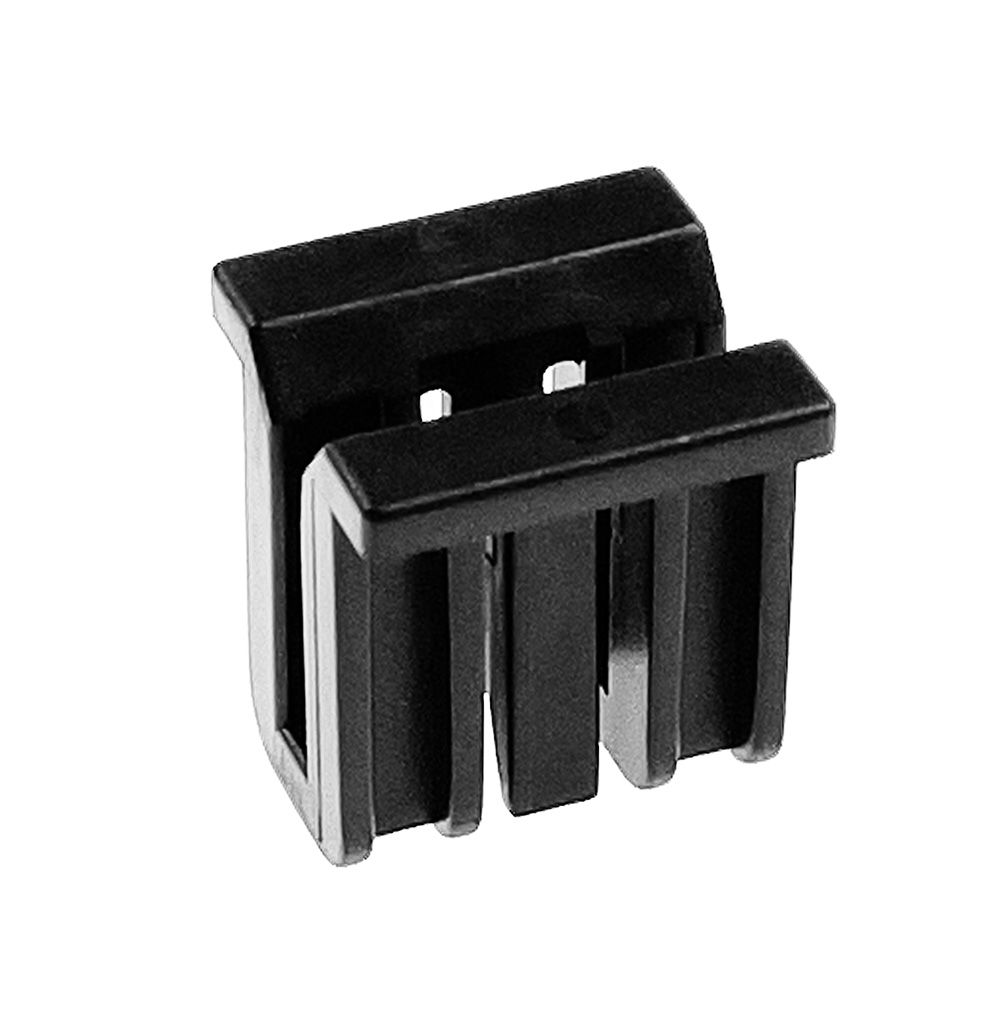 SF 61093 Nissan Cowl Grille Clip 66820-ED000, 10pcs