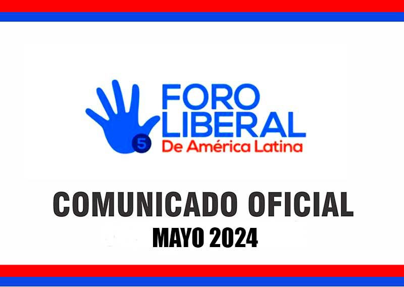 Comunicado 04-2024