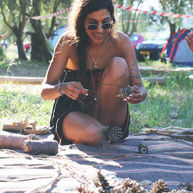 WhatsApp Image 2021-05-17 at 15.26.22.jpg