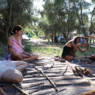 WhatsApp Image 2021-05-17 at 15.25.41.jpeg