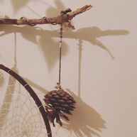 WhatsApp Image 2021-04-11 at 12.53.33.jpeg