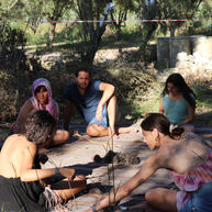 WhatsApp Image 2021-05-17 at 15.25.10.jpeg