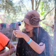 WhatsApp Image 2021-05-17 at 15.24.10-2.jpeg