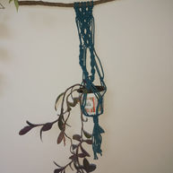 WhatsApp Image 2021-04-12 at 12.03.34.jpeg