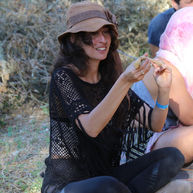 WhatsApp Image 2021-05-17 at 15.24.10.jpeg