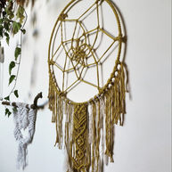 WhatsApp Image 2021-04-18 at 19.17.59.jpeg