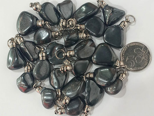 hematite.jpg