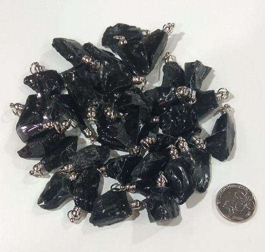 obsidiana_edited.jpg