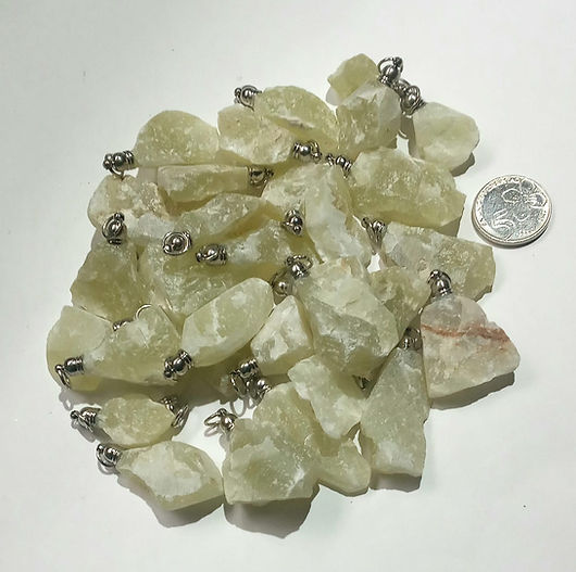 onix verde.jpg