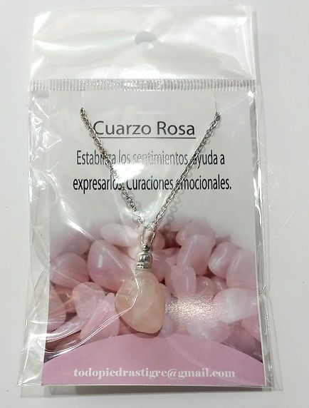 Cuarzo Rosa Cadena.jpg