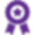7314053_genuine_satisfaction_honorable_warranty_achievement_icon.png