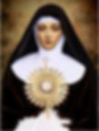 Saint Clare.jpg