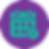 events and programs.png