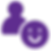 satisfaction_icon.png
