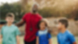 ycoach.jpg