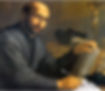 Saint Ignatius.jpg