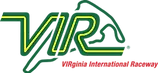 7bc4e6_dba765d1eaf449ce88eb9f3a0883507a~mv2.webp