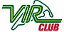 7bc4e6_79cbec7722df4929b2fa34b4f9e8abde~mv2.webp