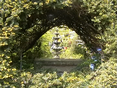 Grabbed Frame 14 (1).bmp