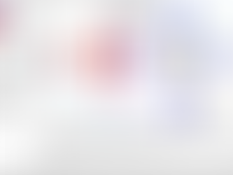 The Battle of Liegnitz.