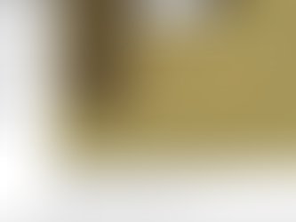 The Siege of Spargus Gate.