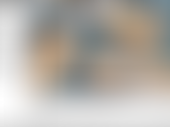 The Battle of the Pumping Station.