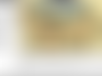 The Battle of Spargus City.