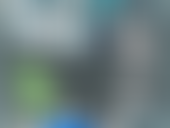 The War for Haven City.