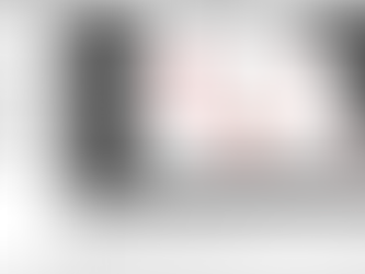 The Battle of East Bazaar.