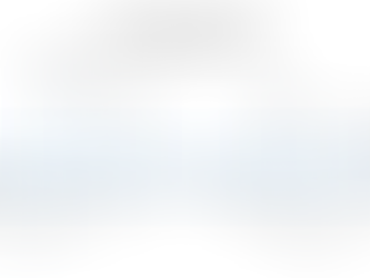 Jak and Daxter Timeline.