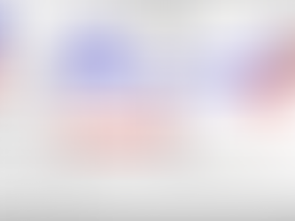 The Battle of Breitenfeld.