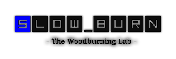 Logo_bckgrnd_2.png
