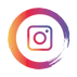Logo Instagram
