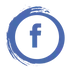 Logo facebook