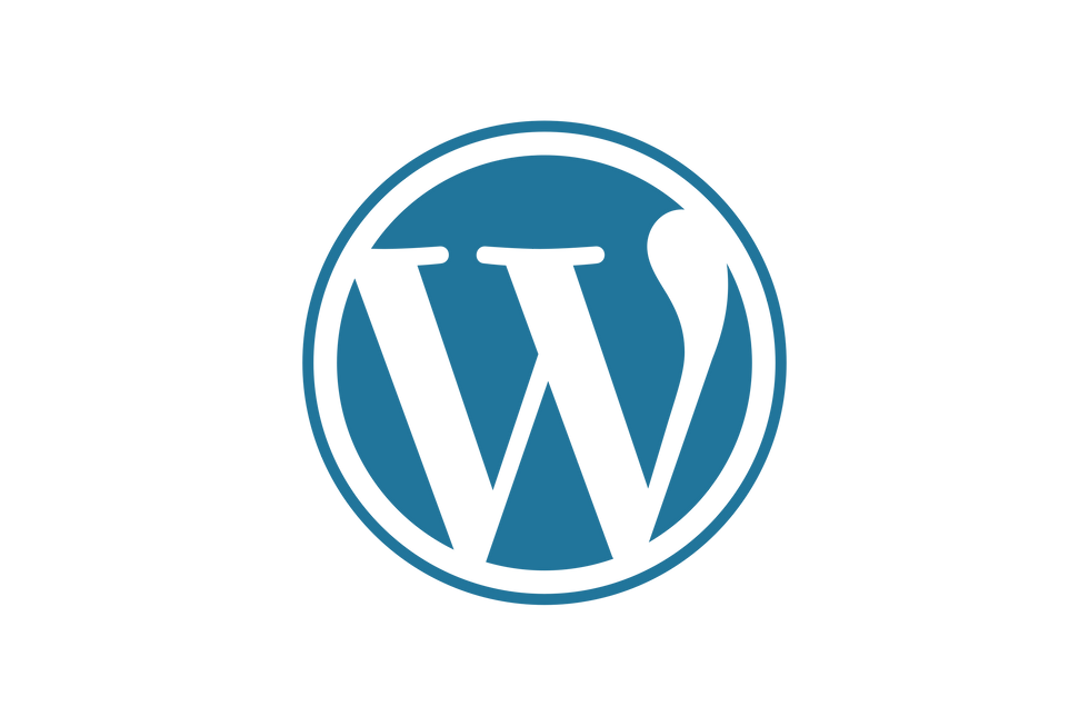 WordPress.com-Logo.wine