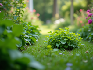 The Importance of Sustainable Living in Today's World