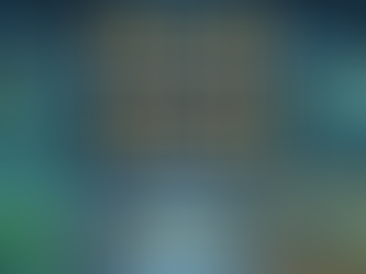 AutoCopy Brasil: Sua nova opção