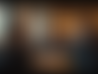 The Art of Effective Communication in Everyday Life