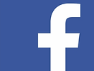 0-4258_facebook-logo-facebook-logo.png