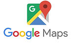 MAPS-APK.jpg