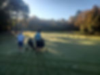 20231028_090807.jpg