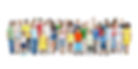 shutterstock_182278571_Diverse Crowd.jpg