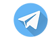 Telegram contact 