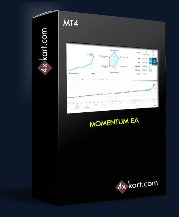Momentum EA